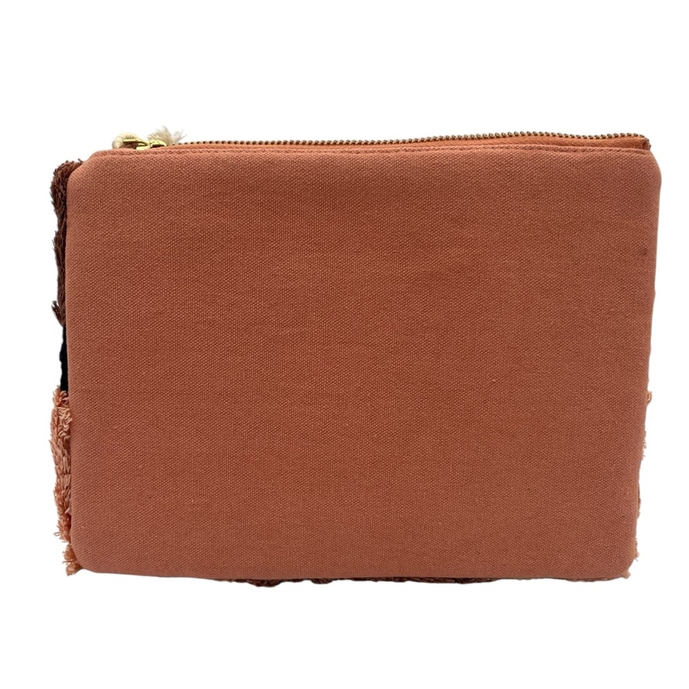 NWT Printfresh Wristlet Pouch - Picture 4 of 6